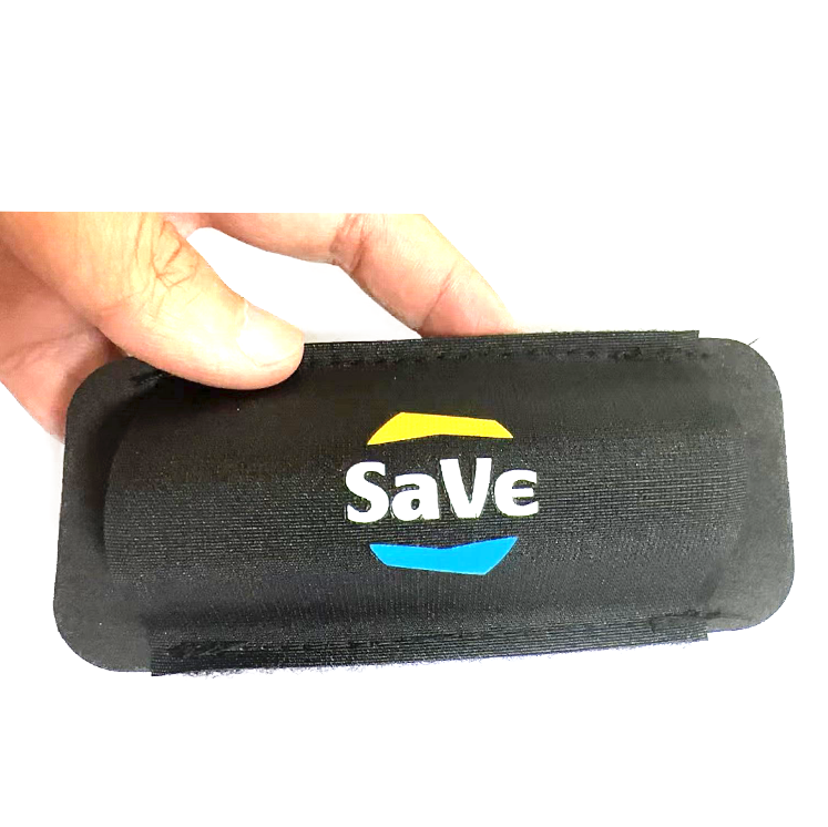 Professional alpine ski holder manufacturer