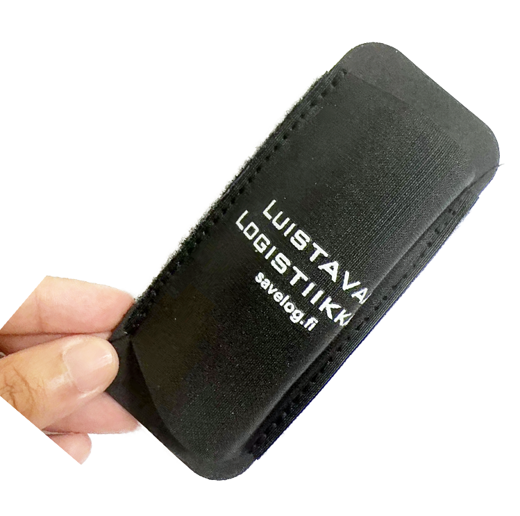 Professional alpine ski holder manufacturer