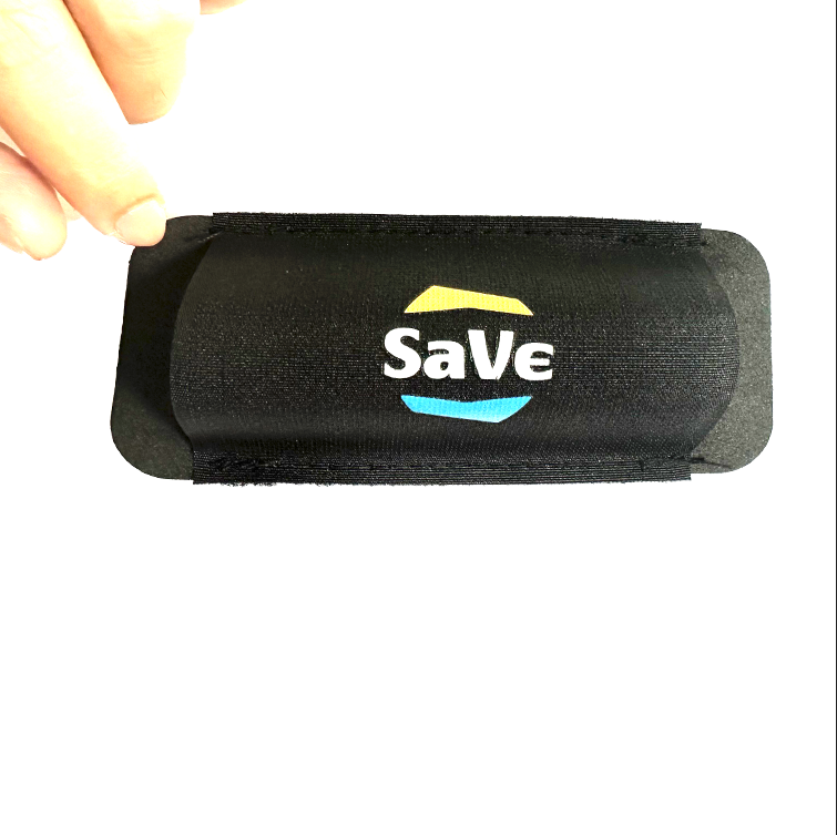 Professional alpine ski holder manufacturer