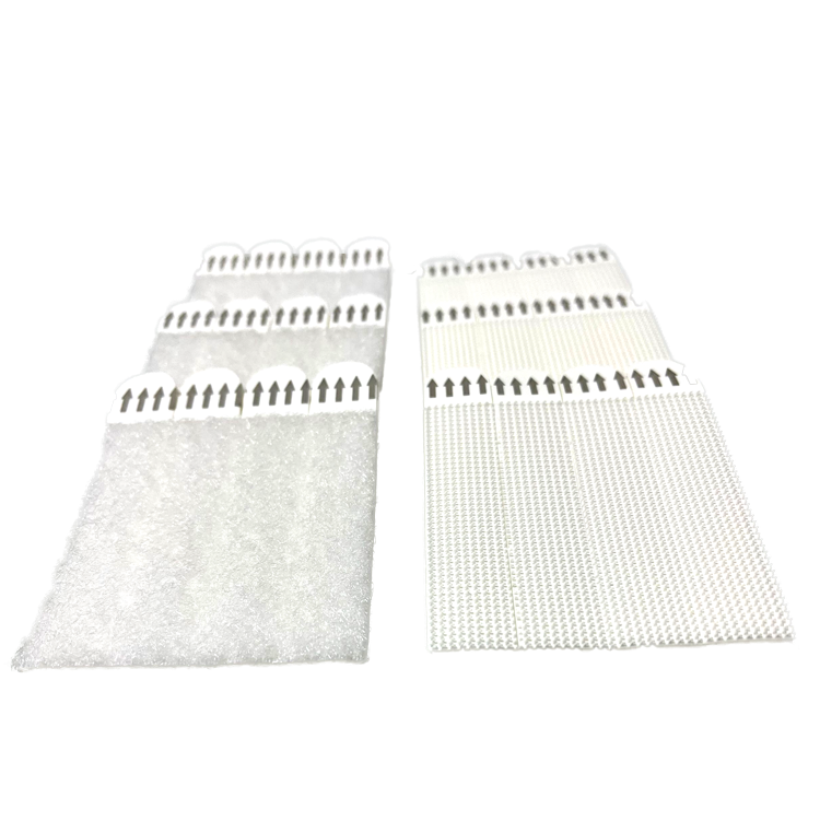 velcro strips adhesive heavy duty for wal