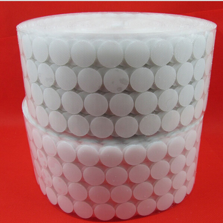 velcro strips adhesive heavy duty for wall