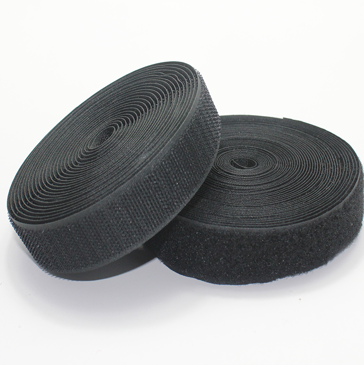 Fire Retardant Hook and Loop