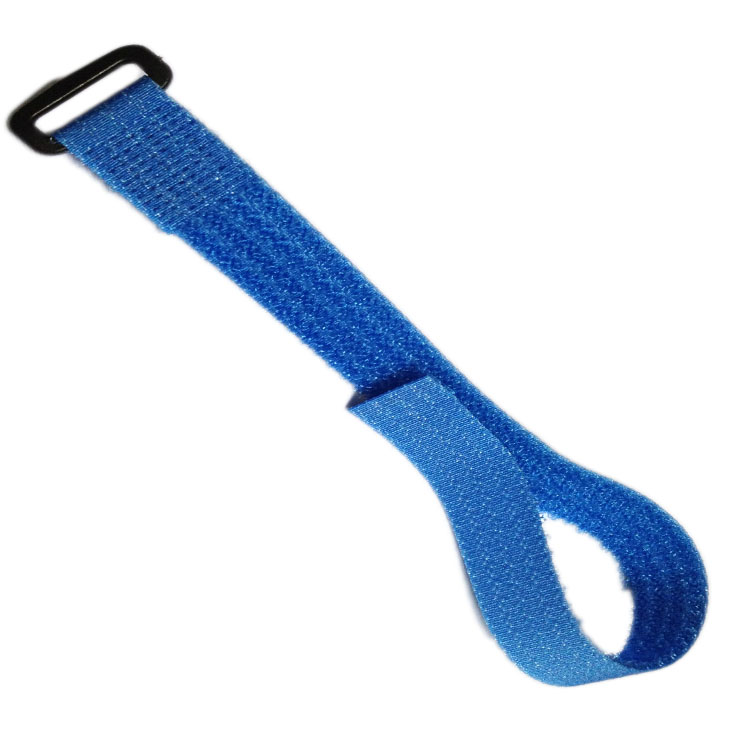 Battery Velcro Straps