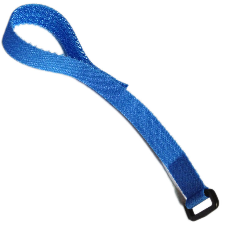 Battery Velcro Straps