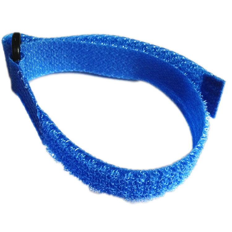 Battery Velcro Straps