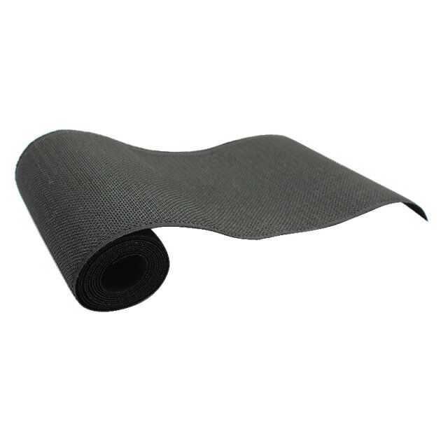 Mushroom Tape hook and loop