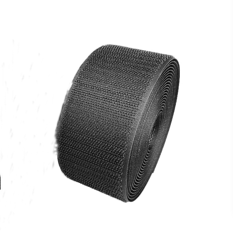 Soft Woven Hook