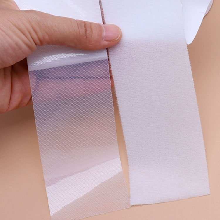 Soft Velcro for Baby Clothes