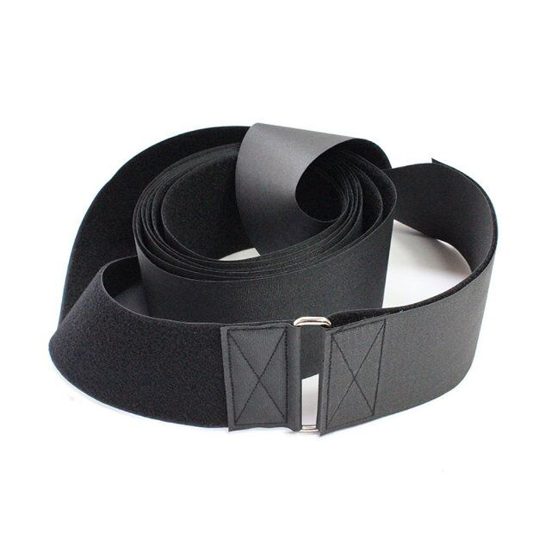 Custom Logo Multi Purpose Pallet  Reusable Cargo Strap