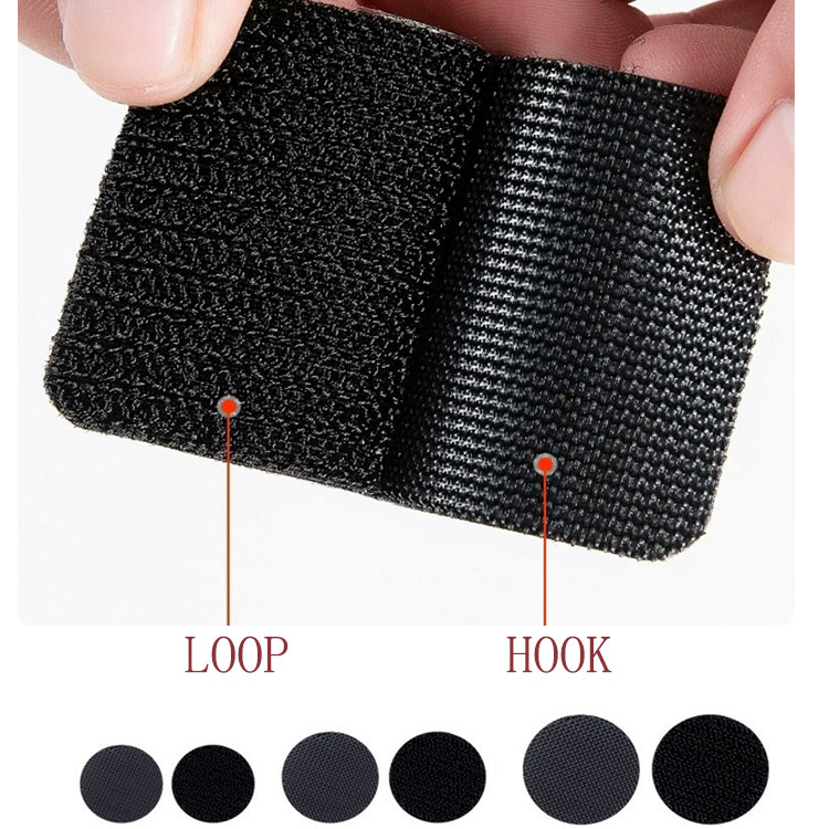 Velcro Hook And Loop Car Mats And Seat Covers Automobiles