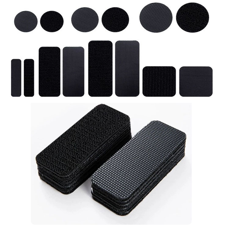 Velcro Hook And Loop Car Mats And Seat Covers Automobiles
