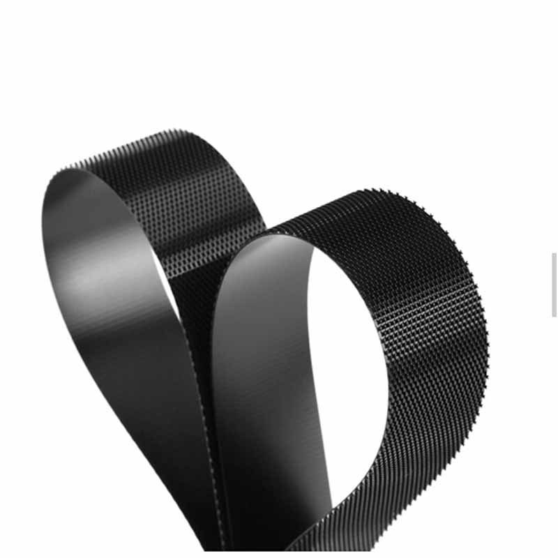 Single Sided Velcro Hook And Loop Tape
