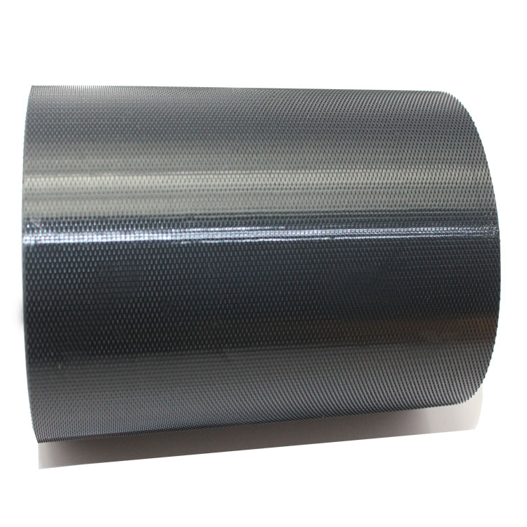 Injection Moulded Hook and Loop Tapes Velcro